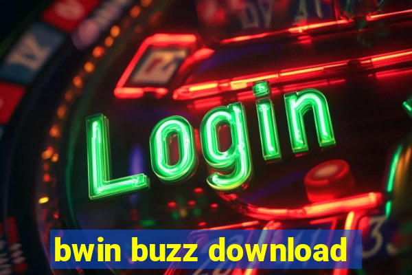 bwin buzz download